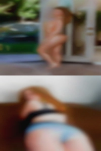 BonniLve131, girl looking for