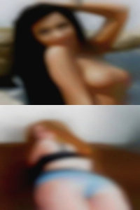 Bunny98742, cock