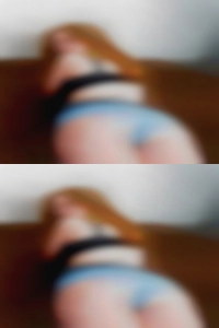 CortneyTullis, horny girl