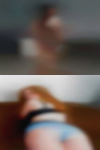Dollfaceholly, horny