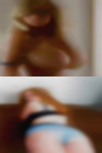 elidaJentges, sex ads