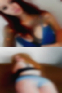 FionaGross, women looking for