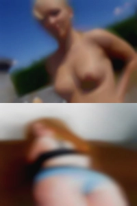 gallagherluttrell1993, fuck