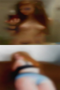 gwenschrab1965, swinger