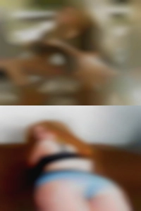 hotwifealice, parties