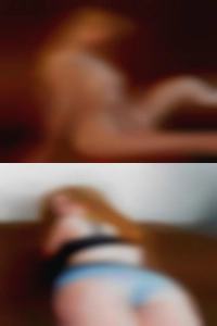 Init4fun456969, women