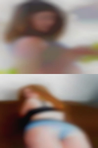jamiedecastro1998, fuck girls now women