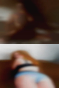 jazisherenme, fuck