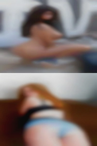 Jenny773322, to fuck