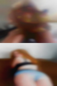 Jozefgoltra, hairy ugly