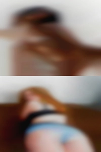 kirstinbuddie954, naked