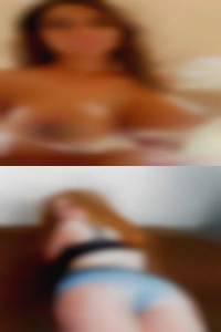 ladyharley2000, horny girls
