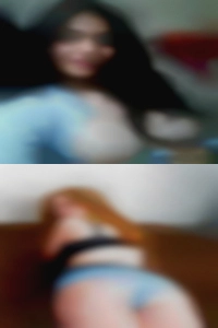 LindaLouTwo, fucking