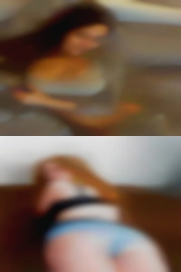 LittleMilf69, Raceland, Louisiana