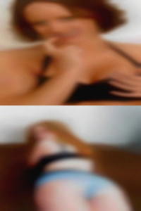 lixqwedwe, girls to