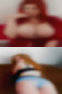 loverrouge, whore