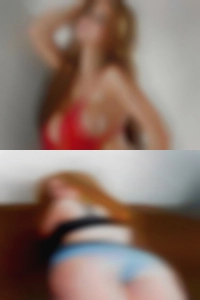 melodidicapua, pix