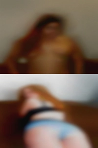 MoisturizedPussy, to fuck