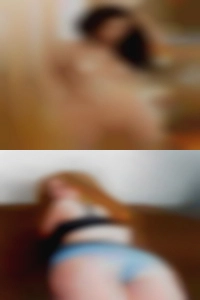 montag9, keys swinger