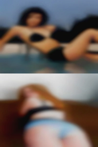 rosalindebasua1999, milfs
