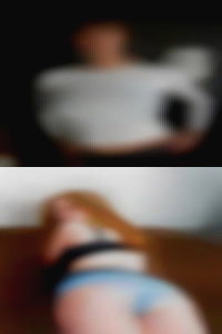 Ryderlw, naked