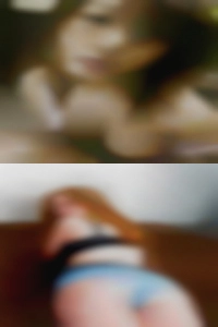 sexgamedashit, Pinellas Park, Florida