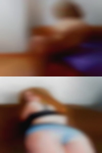 Sexymelonie69, Tucson, Arizona