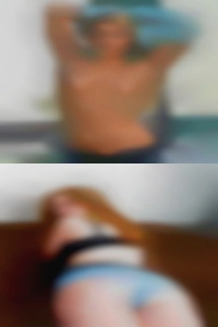 Sky_Ree, naked