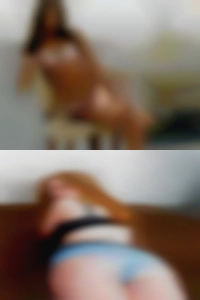 teressatom1983, naked