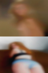 timoteoKayati39, swingers