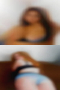 TLM19844, women