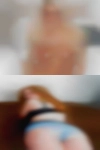 tox663, 
