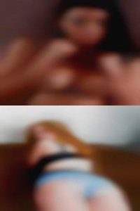 tuckerCollier, free freaky horny