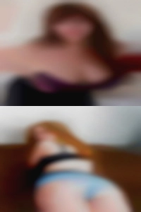 vergenighbor, woman