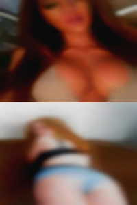 Xanthus37, naked women