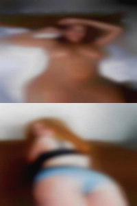 Yingrangel, horny white