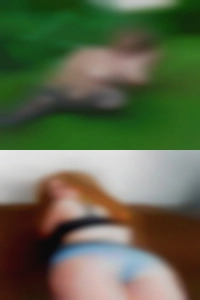 Youngnhard4hours, for sex