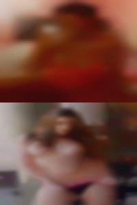 Aceanbtm, to do free sex