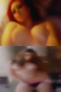 AFFmikeLee, sex