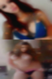 AngelDawn24, area