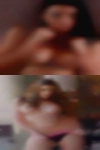 anjelicalapointe629, 