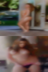 AronRosetta267, girl