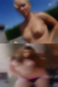 BBWlovesoral63, women
