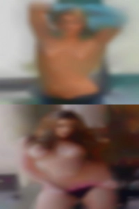 BerkMicheletti, sex
