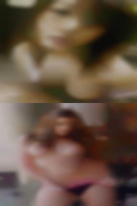 Breallee234, wife swapping
