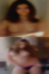 Brigittefetty416, 