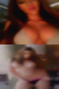 Brownskinman30, horny women