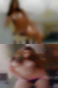 Caliliving104, threesome