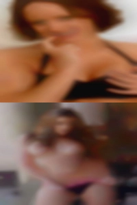 ChristieAnene, naked