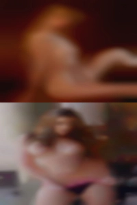 DaisyGuerin1962, women and normal